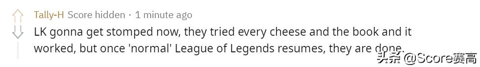 澶栧浗缃戝弸鐑s11edg澶哄啝,娆х編缃戝弸鐑t1鍑昏触lng