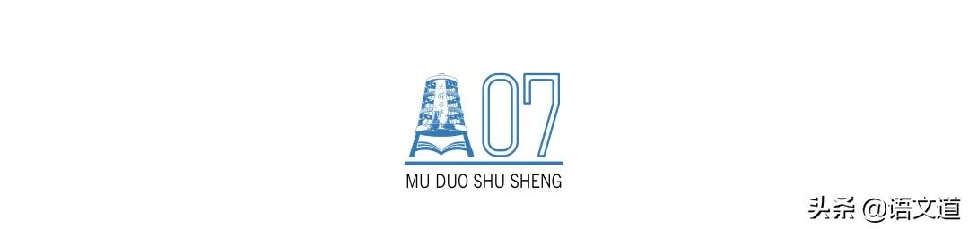 亭台楼阁轩榭廊舫是园林的什么,亭台楼阁轩榭廊舫的区别是什么