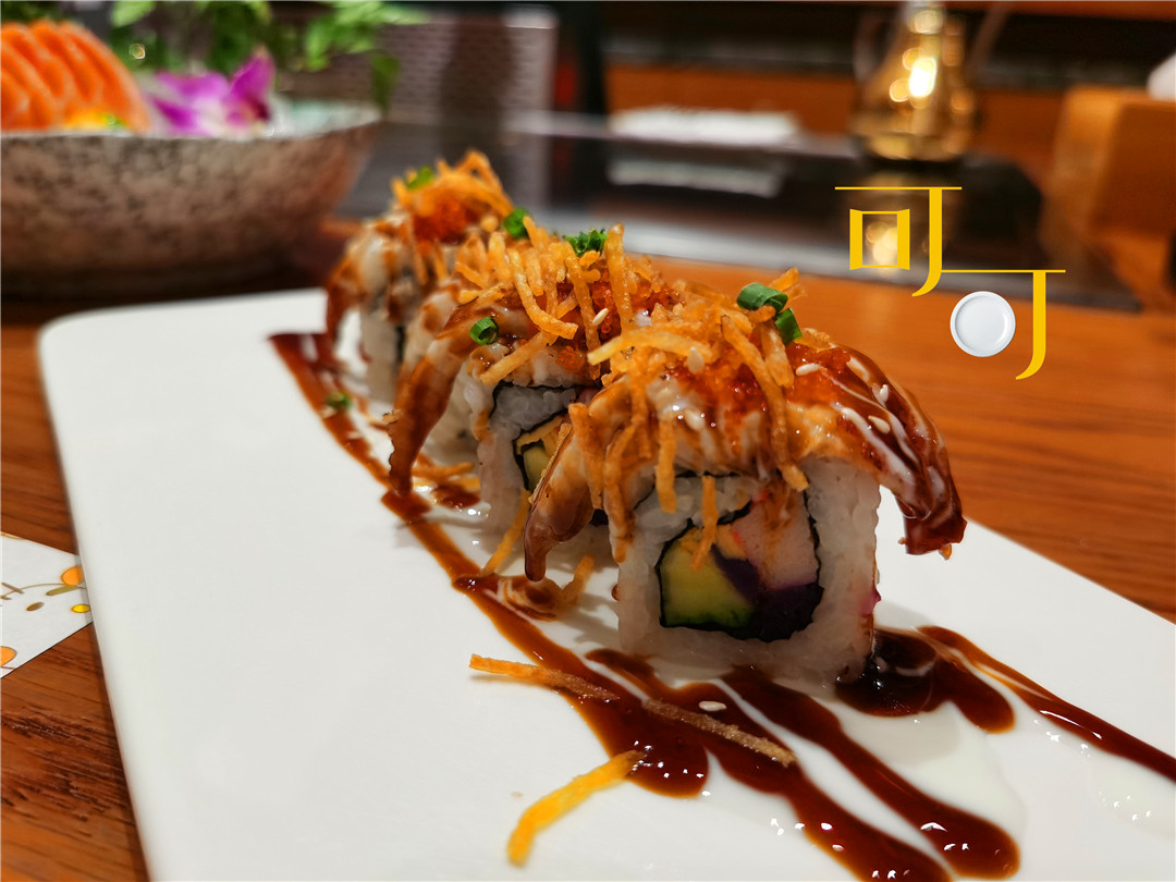 168元铁板烧套餐,味燃法式铁板烧双人套餐