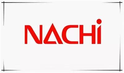 德国切削工具有哪些,好用的切削工具