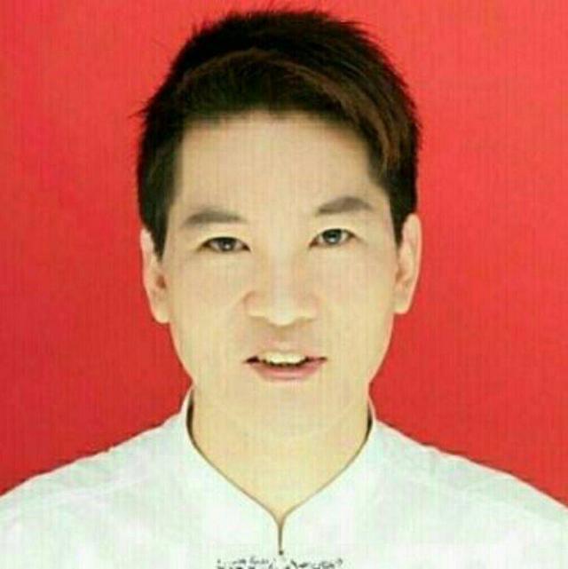 著名导演炮轰孙俪邓超:你们无病*吟呻**,太占用公共资源