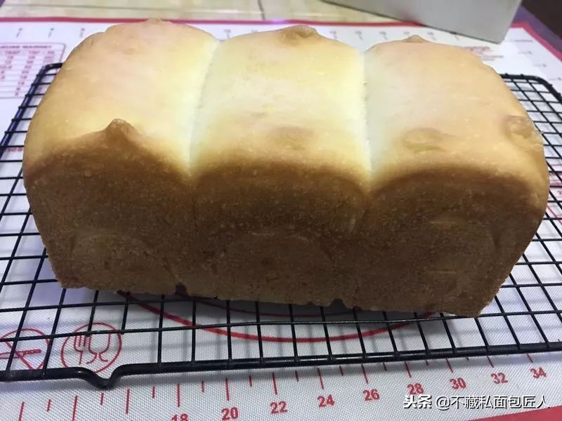 批改作业批改错了怎么办,批改作业存在的问题和改进意见