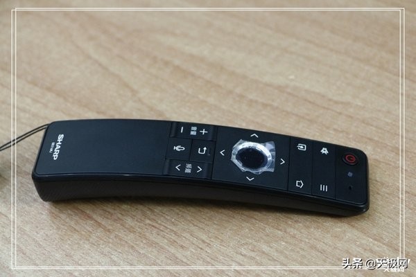 4k电视机70寸性价比,4k电视推荐55寸值得买