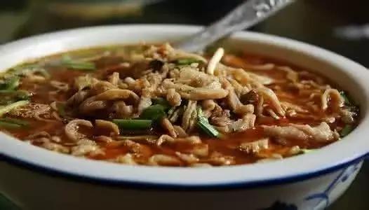 信阳老茶馆老家,信阳老茶