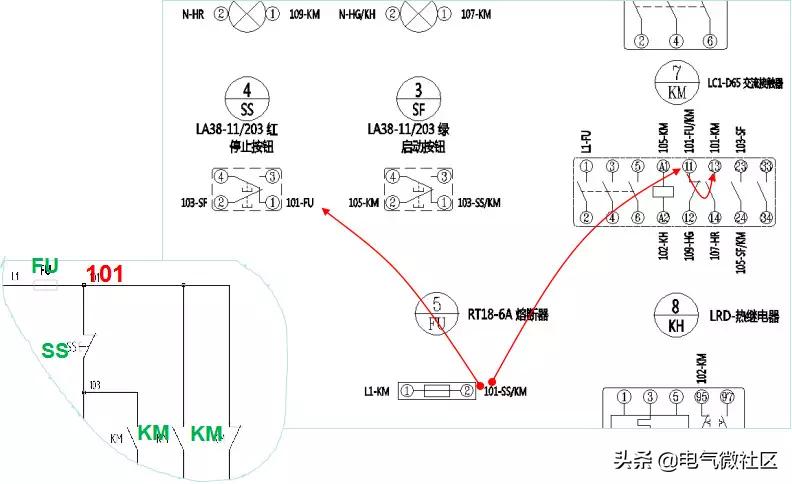 初级电工怎么成长电气工程师,如何申请初级电气工程师