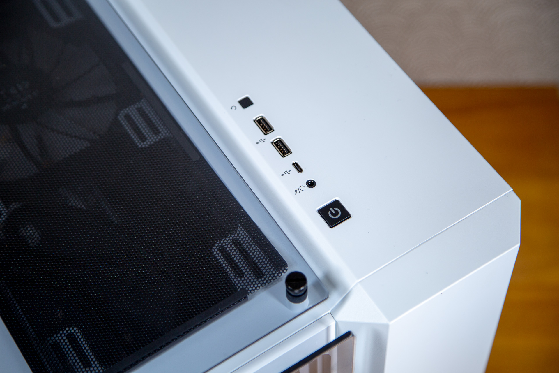 11代酷睿i911900h测评,inteli9-10900k主要性能表