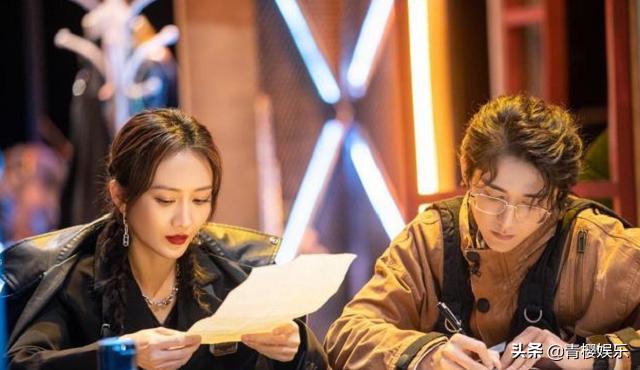 发言拉踩运动员，粉丝劝诫又被拉黑，31岁鬼鬼就只会扮可爱吗？