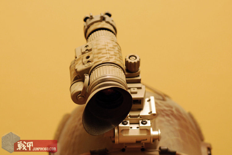 战甲轰鸣的功效,战甲轰鸣