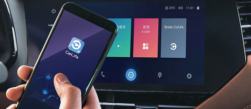 哈弗f系再度联手,哈弗f系车最新款