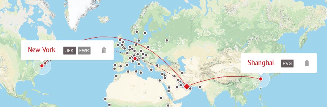 3小时玩转迪拜老城区,迪拜七天旅游攻略