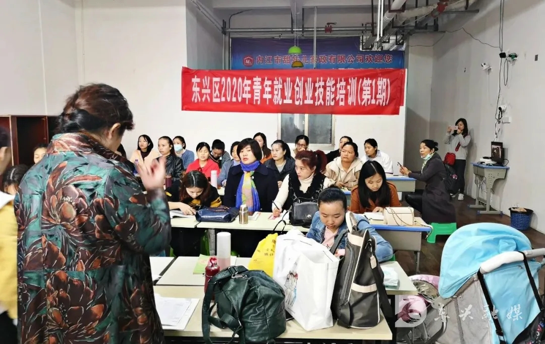 无奋斗不青春,无奋斗不青春不拼搏