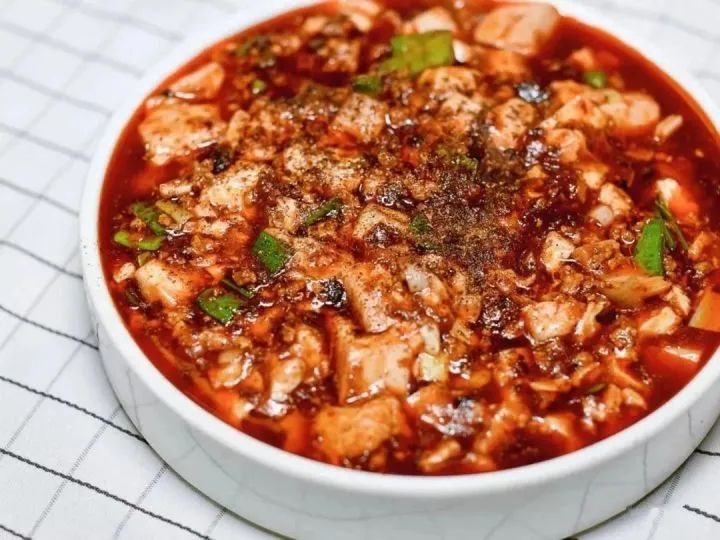 怎么成为烹饪大师,川菜烹饪大师