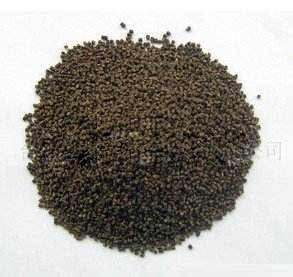 如何辨别饲料质量好坏,大台农饲料质量怎样