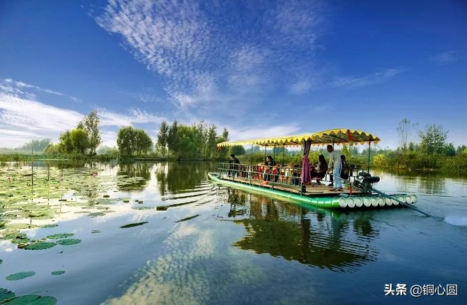 铜山，你还想怎么样