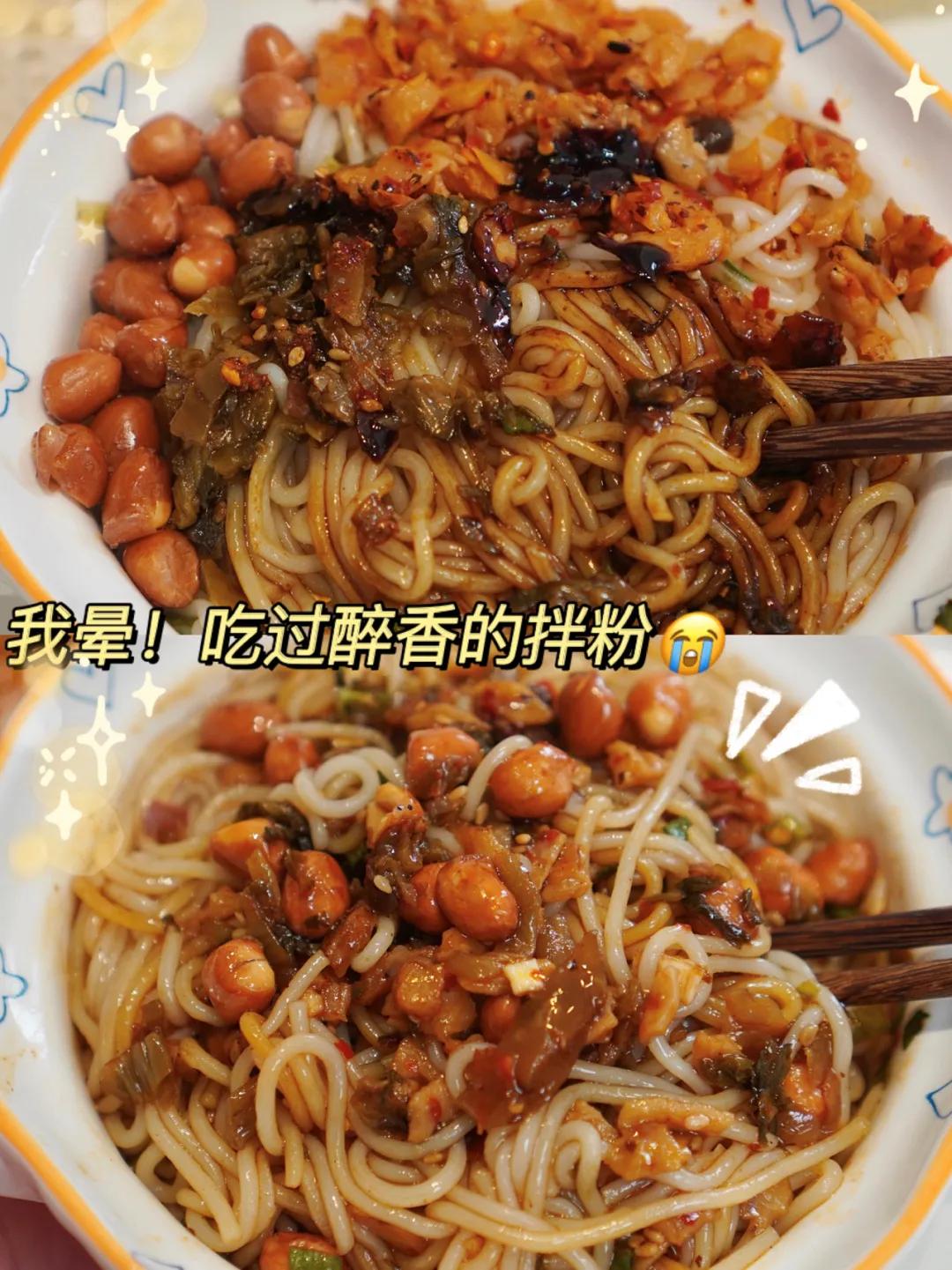 520送礼物要怎么送才有惊喜,520送礼物比较实用的