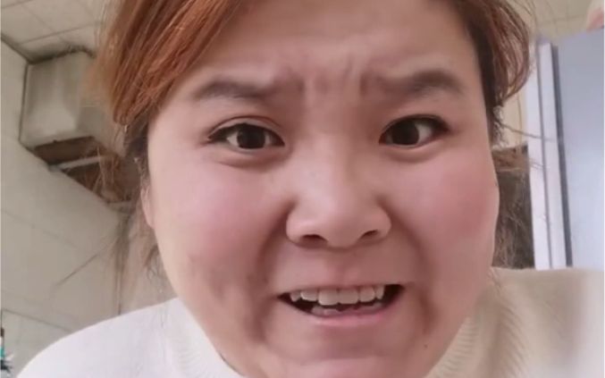 魑魅魍魉网红,网红魑魅