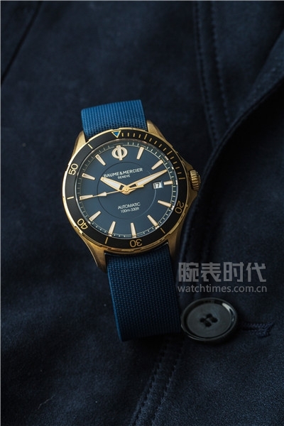 要火！2万块的名士“小铜王”