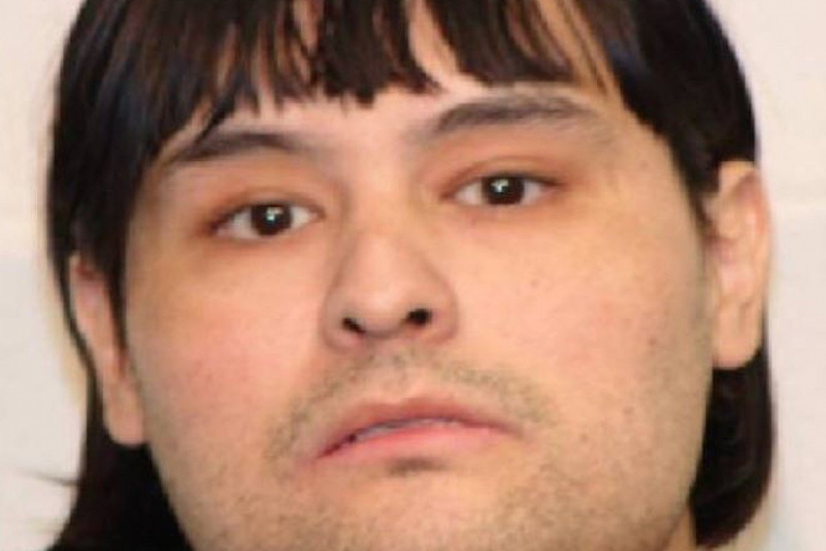 美国男子被诈骗1000万,冒充迪拜王子行骗的美国男子