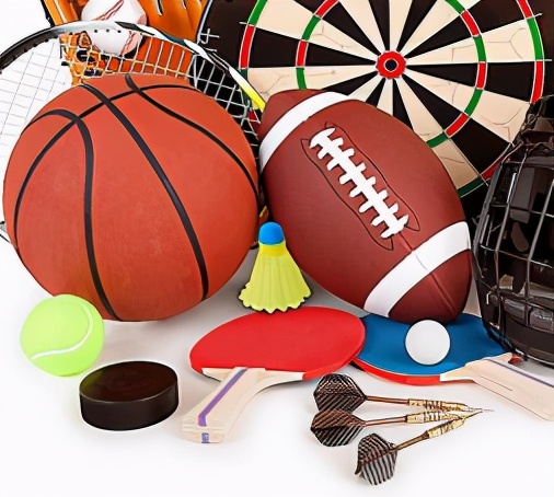 天津教育培训行业网站开发,天津教育培训网