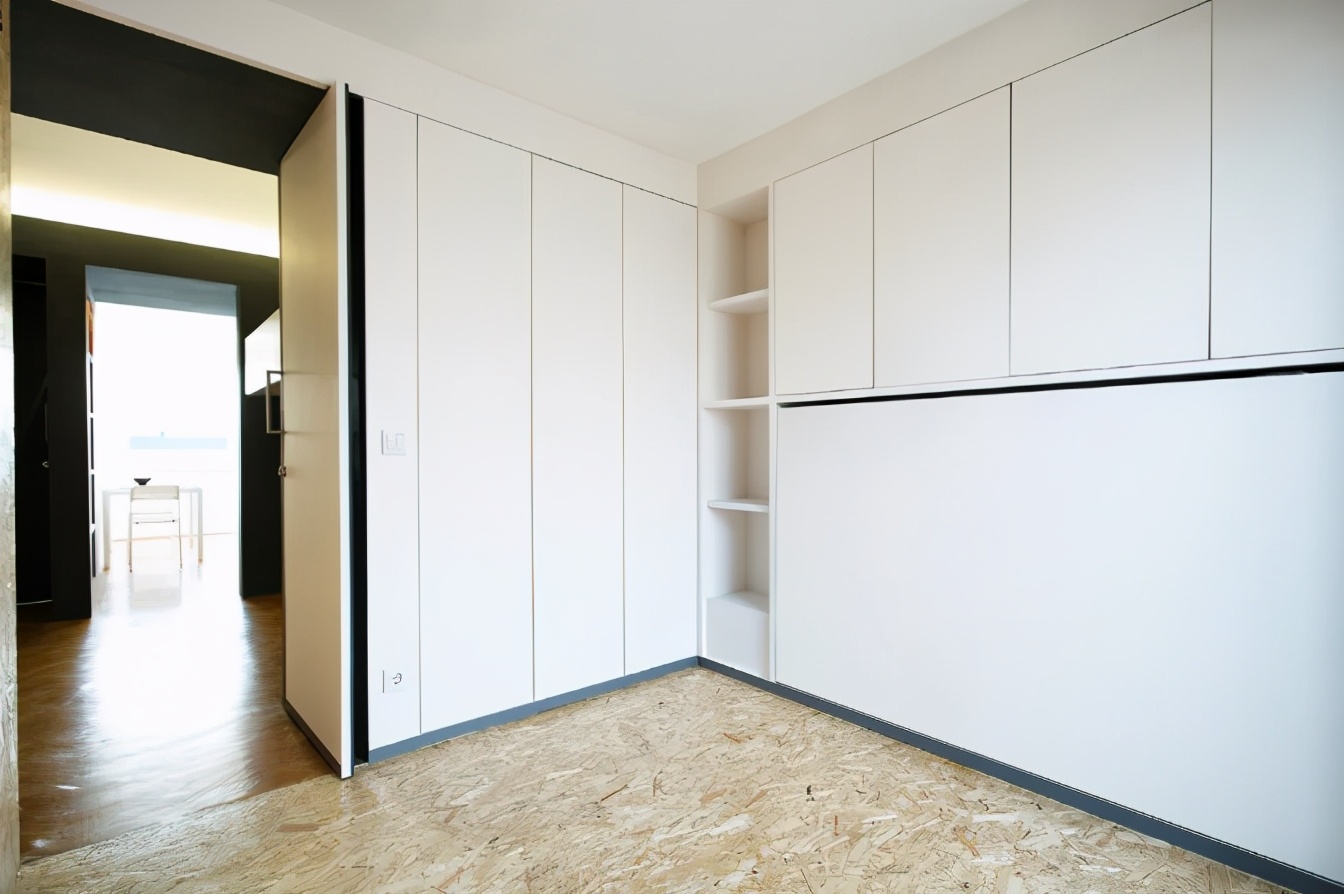 澳思柏恩板材价格一览表,澳思柏恩定制家居