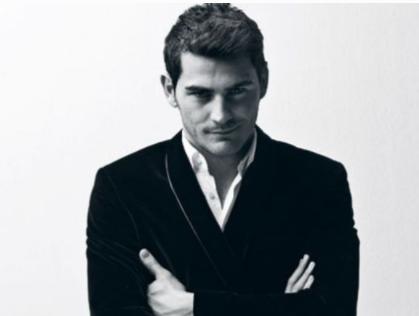 足坛球星贝克汉姆参加奥运会,伟大的足球球星排行贝克汉姆