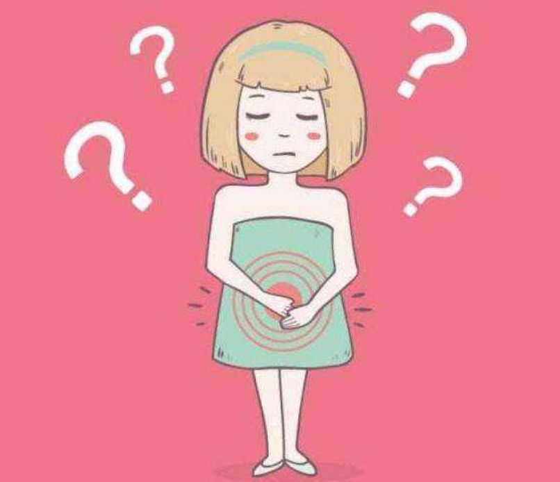 女生必看妇科知识的书推荐,女性必知的妇科小知识题目