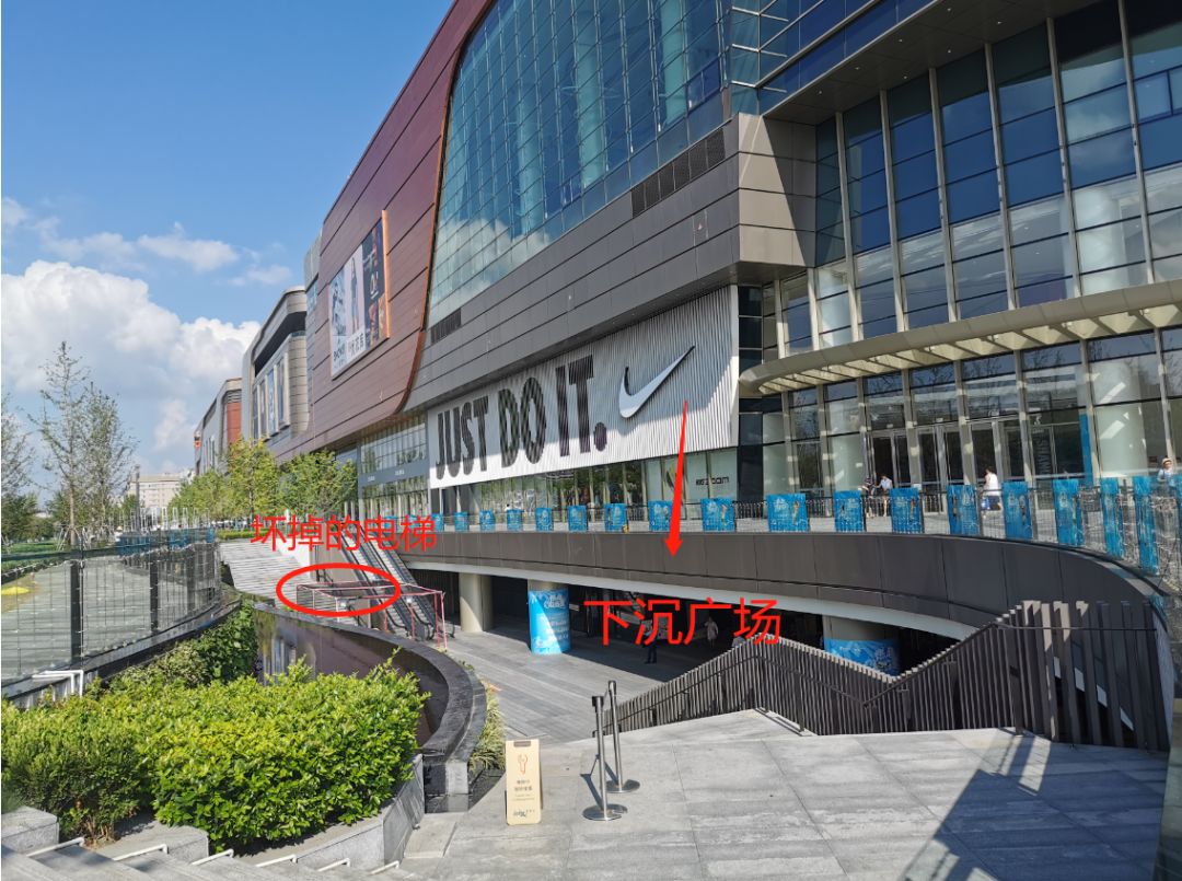 上海万象城是最大的吗,上海万象城