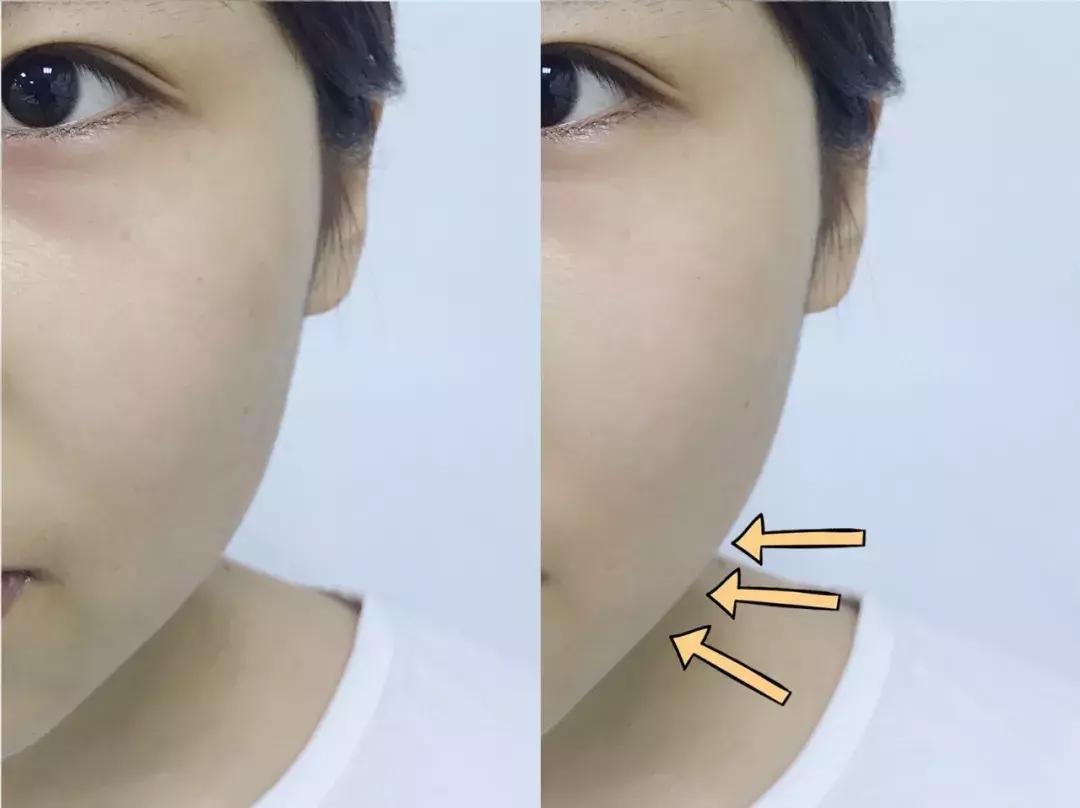 olay好物瓶测评,olay网红推荐面霜