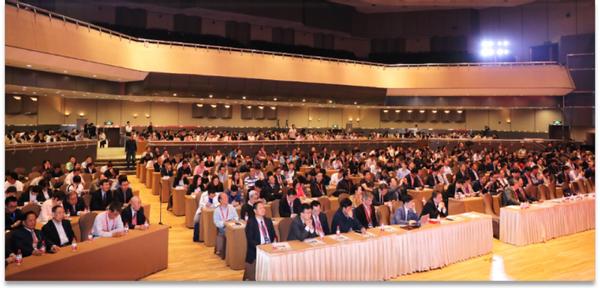 坐拥百年底蕴！北京协和医院血管外科：打造“专病”龙头，成果国内外瞩目！