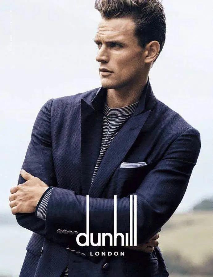 代言版《定位》01：品类的诞生