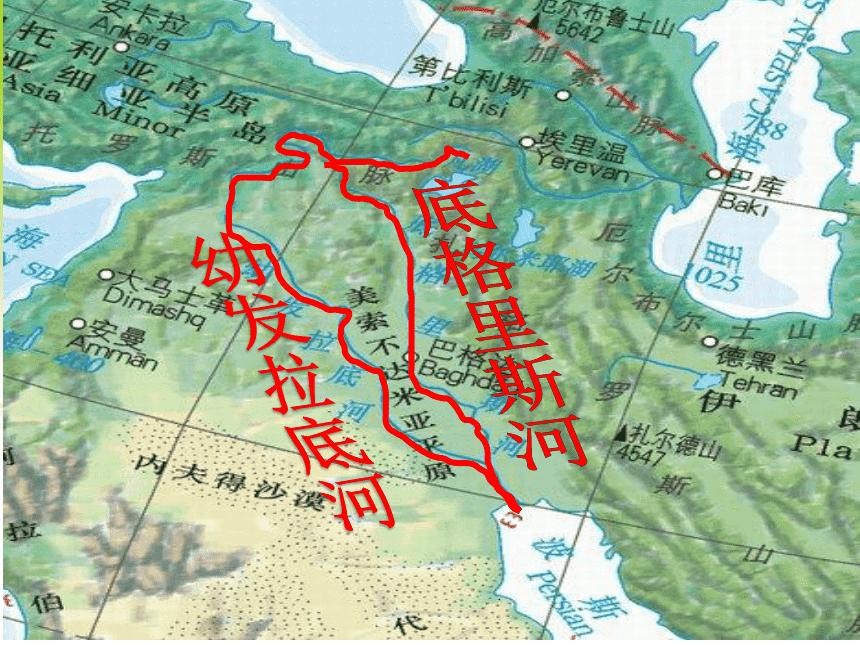 萨达姆称科威特属于伊拉克,如同香港属于中国,*其琛钱**:完全不同