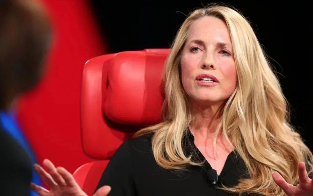 裸捐250亿美元揭露富豪最大的阴谋,乔布斯遗孀裸捐250亿美元给谁