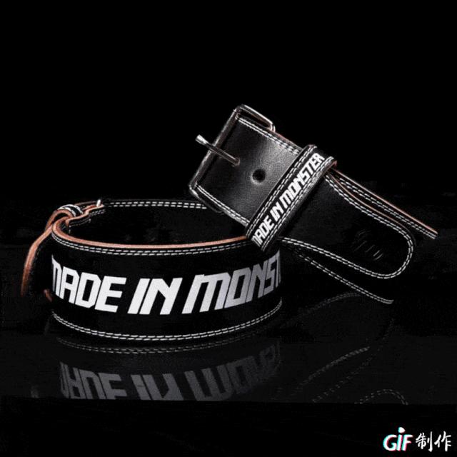 健身的人喜欢什么礼物 (520送什么健身礼物好)