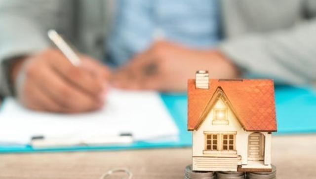 银行没收回的贷款有多少,银行未收回利息怎么处理