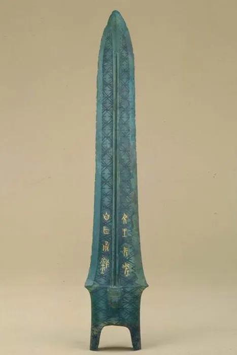 历史故事卧薪尝胆的主人公是谁,历史上卧薪尝胆的主人公是谁