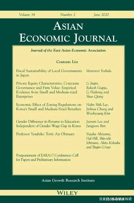 ssci投稿经验,ssci论文写作与发表训练营