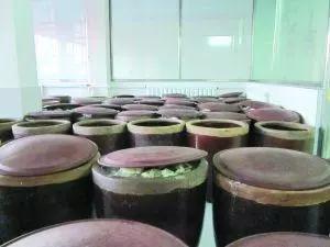 2023农村创业致富项目大全,2023年农村创业赚钱项目