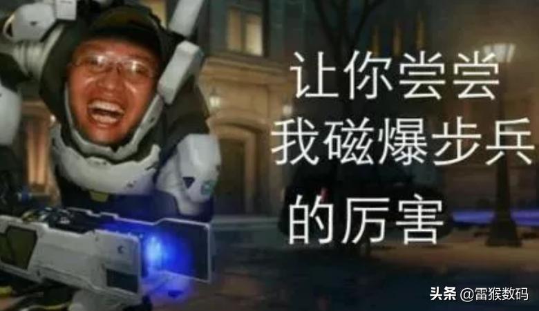 学生党如何选择买笔记本电脑,十分钟教会你选购笔记本电脑