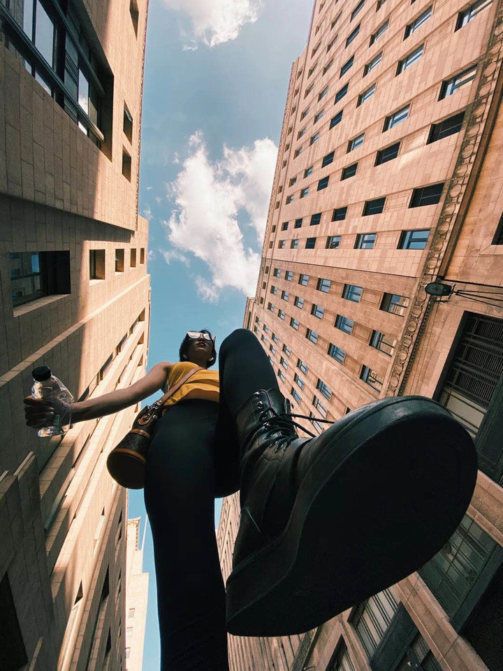 为什么到了今天,iPhone还是需要清内存