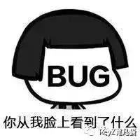 双十一又到了你的钱包又要空了吗,双十一又到了购物的季节