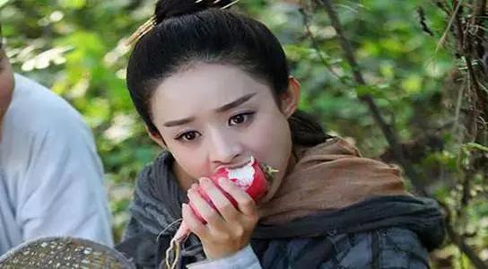 辣根山葵芥末有什么区别,原来我们吃的芥末都是真的吗