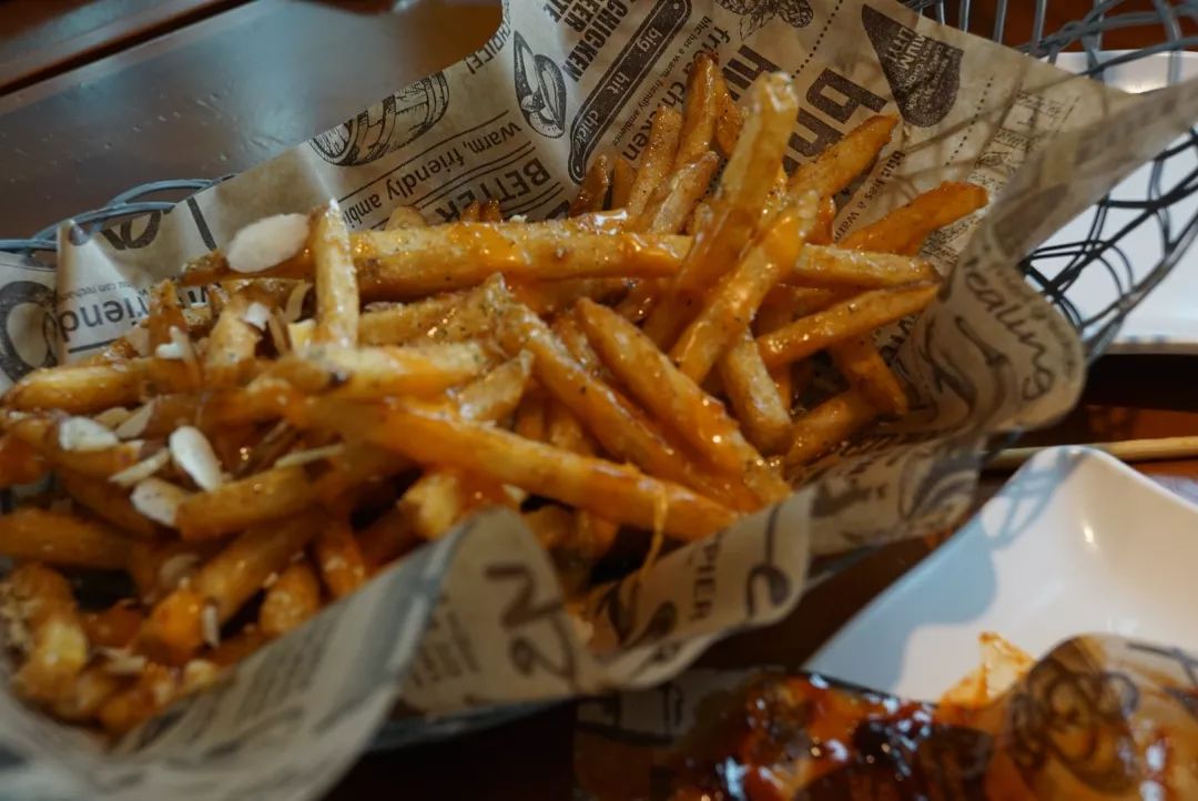 去济州岛吃海鲜贵吗,去韩国吃炸鸡多少钱