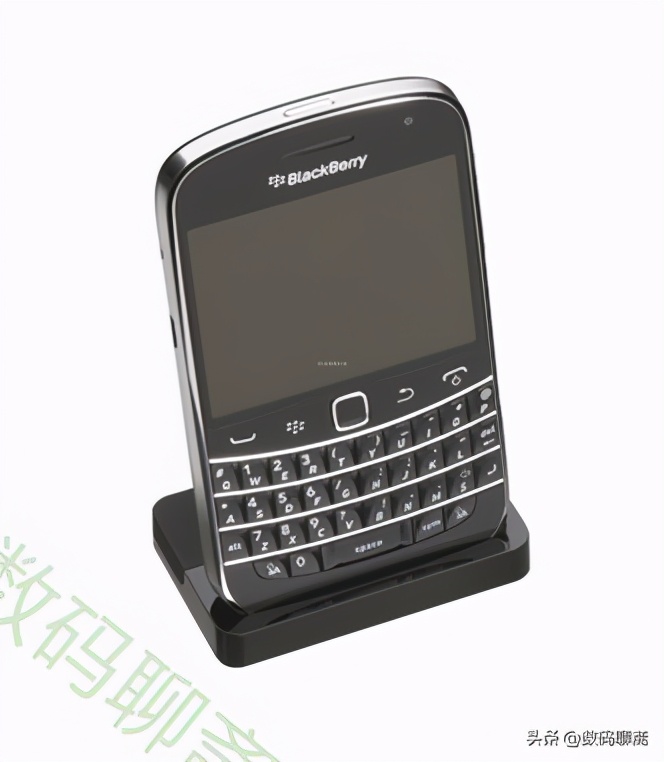 黑莓手机现在还有全键盘吗,黑莓手机曾经有多厉害