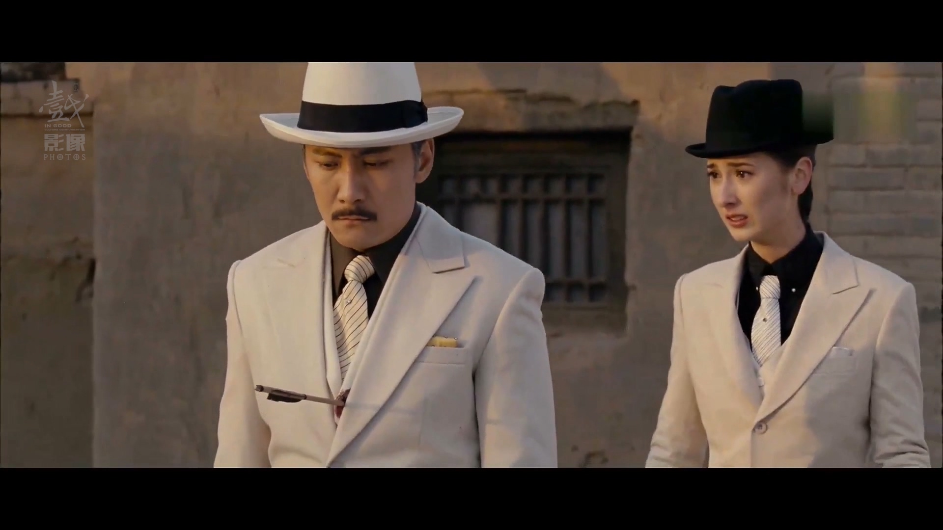 少年目睹姐姐被*暴强**深度抑郁，成为绝世高手却终究敌不过时代