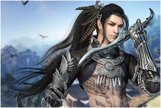 天刀手游装备攻略及详解,天刀手游免费选三套时装