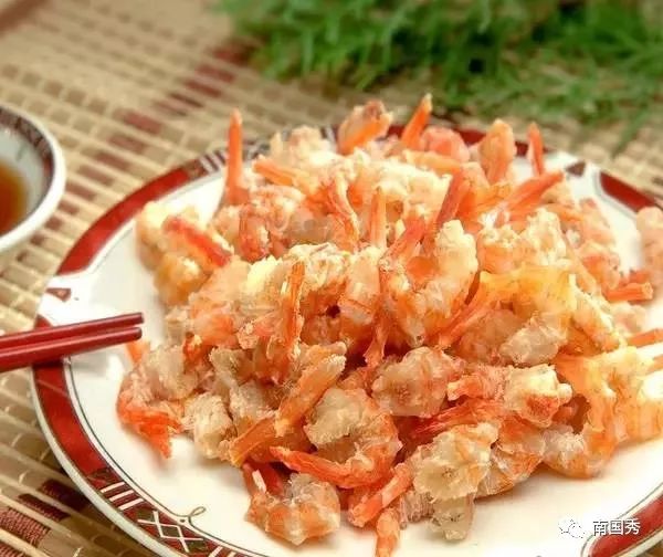 三亚游玩可以带什么特产回去,三亚特产大全图片