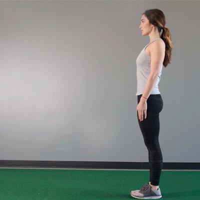 韧带拉伸可以让肌肉更紧致吗,拉伸韧带有助于缓解腰间盘吗