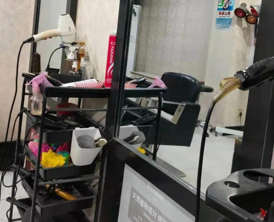 西安著名拆二代,西安拆二代标准