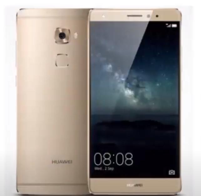 华为麒麟芯片发展史,华为手机发展史2007年到2020年