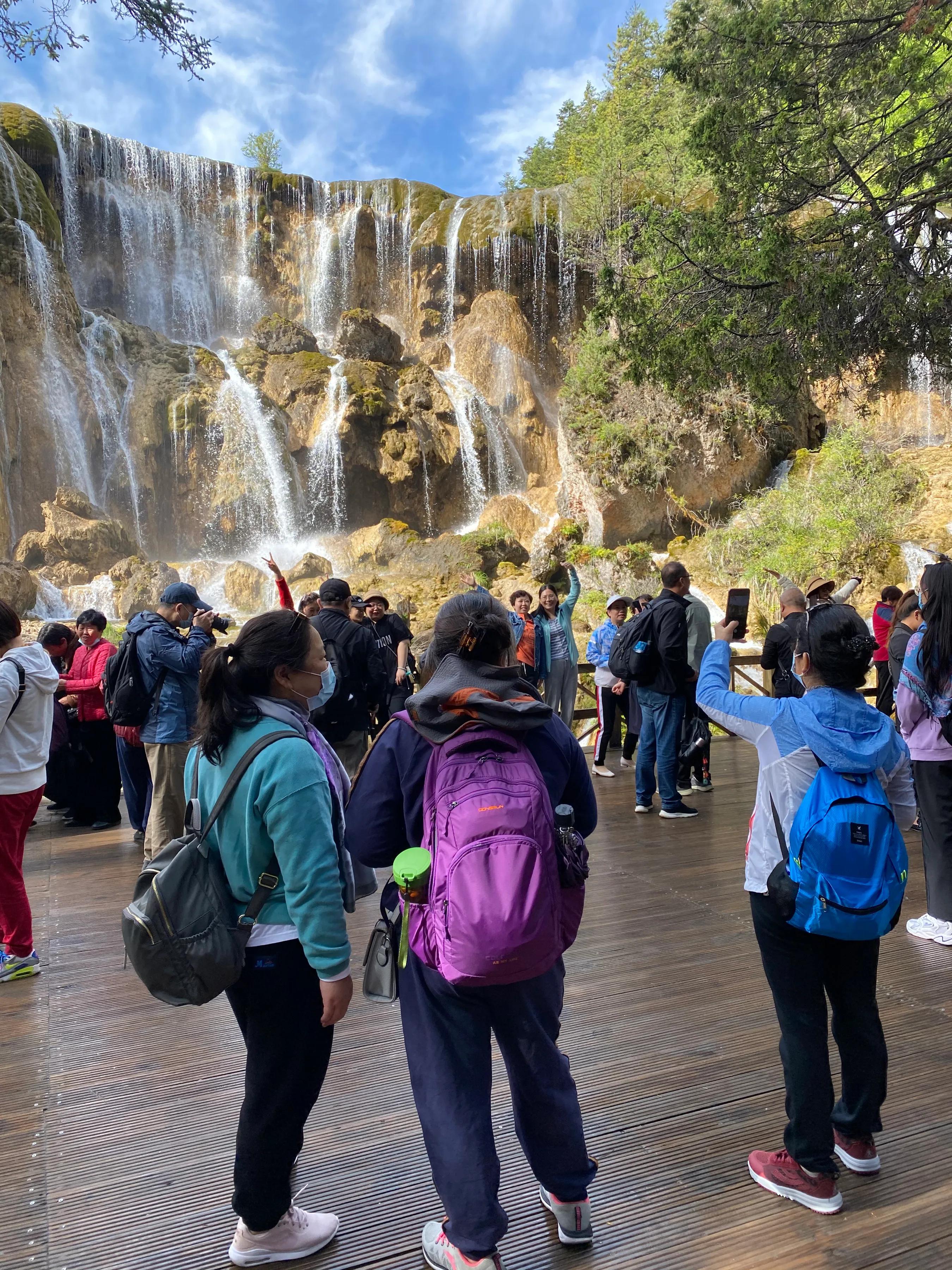 谈恋爱是先看经济条件还是看颜值,恋爱如何选对另一半